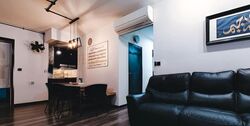 Blk 258A Punggol Topaz (Punggol), HDB 4 Rooms #559889051